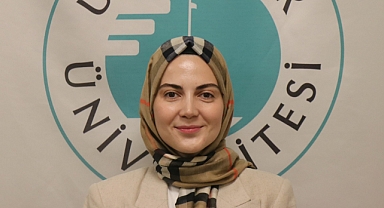 C vitamininin fazlası böbrek taşına neden oluyor