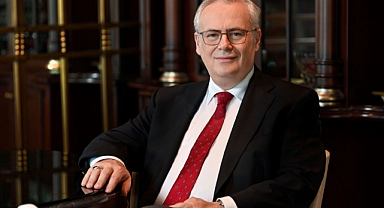 Kaan Sidar 