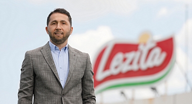Lezita Türkiye’nin en beğenilen şirketleri arasında