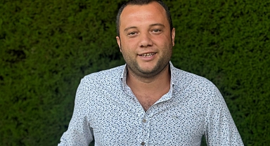 Endüstriyel temizlik ve hijyen kimyasallarında Entem Kimya