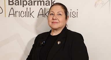 Balparmak'tan Kadınlara Çağrı