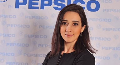 PepsiCo bir kez daha 'En İyi İşveren' seçildi