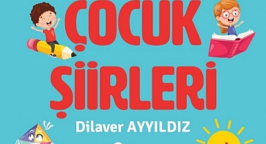 Dilaver Ayyıldız'ın