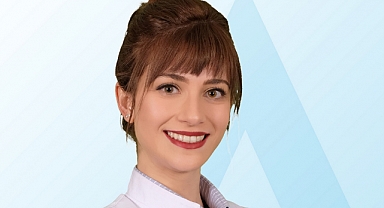 Sahurda bu besinlerle tokluk süresini uzatın
