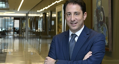 Şişecam'ın 2024 yılı net satışları 186 milyar TL seviyesinde gerçekleşti
