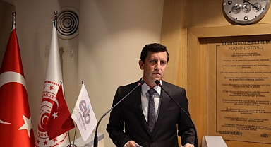 Zeytinyağı ihracatçıları uzak pazarlara odaklandı