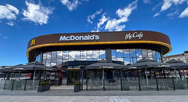 McDonald’s Türkiye’den istihdam seferberliği