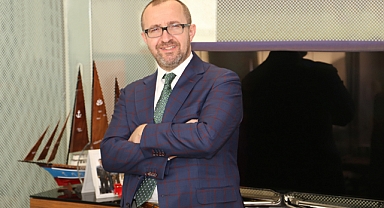Milk Academy’e yeni CEO ataması
