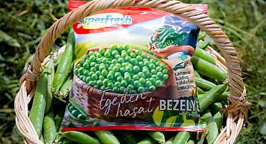 SuperFresh 