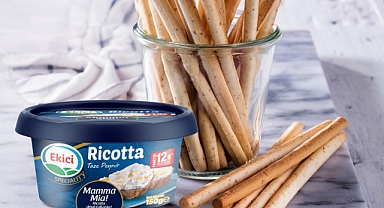 Ekici Peynir 