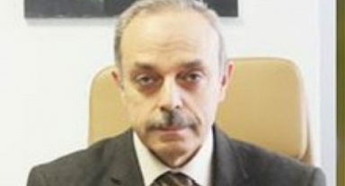Neden Et Yemeliyiz?