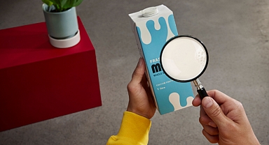 Tetra Pak’tan UHT Süt Rehberi: Efsaneler ve Gerçekler