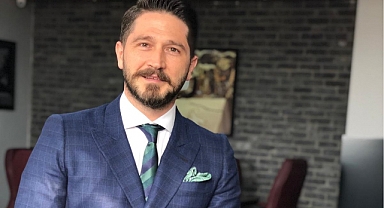 Aktaşlar Lezzet Grubu, Türk lezzetlerini küresel sahneye taşıdı