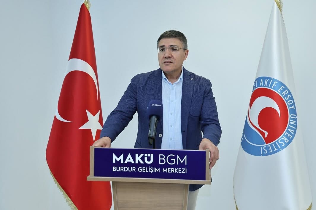 Hayvancılık, Tarım ve Gıda Teknolojileri HAYTEKFEST'te buluşuyor