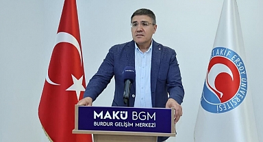 Hayvancılık, Tarım ve Gıda Teknolojileri HAYTEKFEST'te buluşuyor