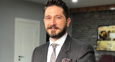 Aktaşlar Lezzet Grubu, Anuga 2025’te geleneksel Türk lezzetlerini dünyaya tanıttı