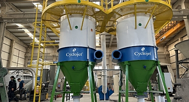 Asel Teknik’ten “Endüstriyel İnovasyonun 25 Yılı