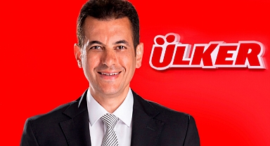 Ülker, sürdürülebilirlikte 10 yıllık hedeflerini aştı