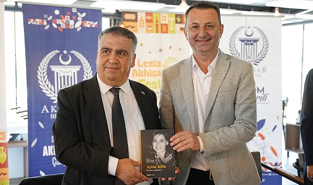 Zeytinin Kalbinde lezzet festivali coşkusu yaşanacak