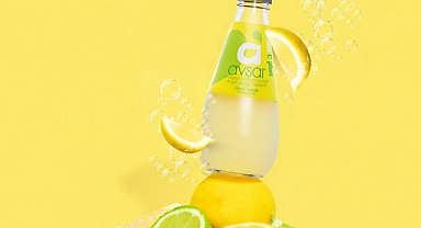 Avşar Maden Suyu'ndan Limon C Plus ile bağışıklığa destek