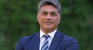 Cargill’den Türkiye ekonomisine 1,9 Milyar Dolarlık dev katkı