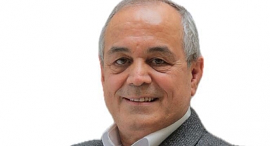 Eker, süt ürünlerinde ilklere imza attı