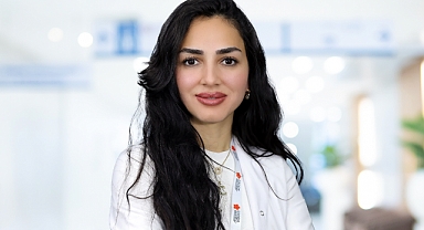 Gıda zehirlenmesini önlemek için 7 etkili önlem