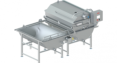 Süt endüstrisinde öncü firma: Kromel Group