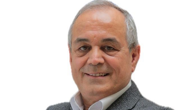 Süt sektörü Ulusal Süt Zirvesi'nde buluşuyor