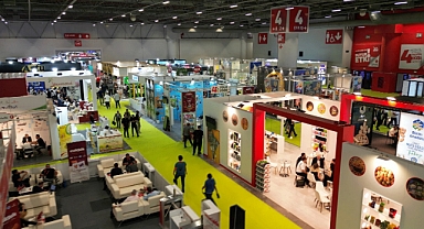 F İstanbul, 26–29 Ağustos 2026’da sektörü yeniden bir araya getirmeye hazırlanıyor