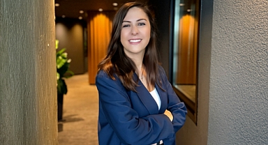 Karnaval APP destekli iş birliği, kültür-sanat deneyimini büyütüyor