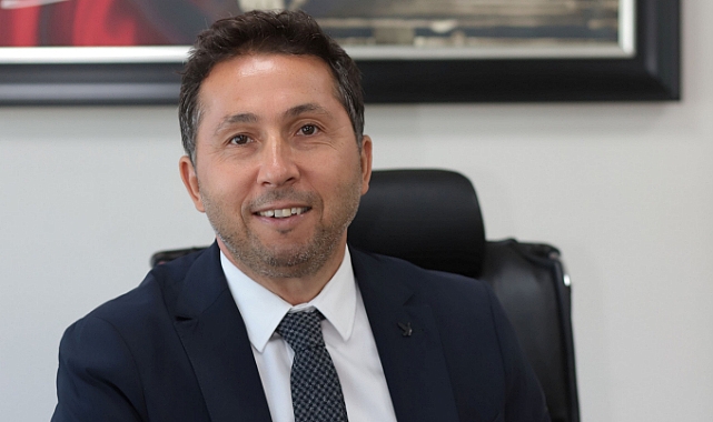 Lezita yenilikçi ürünleriyle Avrupa pazarında