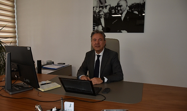 Pınar Et, 40.kuruluş yıldönümünü kutladı