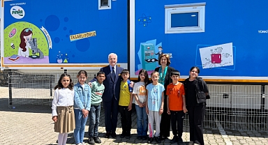 Pınar Süt, sürdürülebilir geleceğe güçlü adımlar atıyor