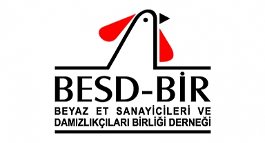 Soğuk zincir ve doğru pişirme ile en güvenlisi piliç eti