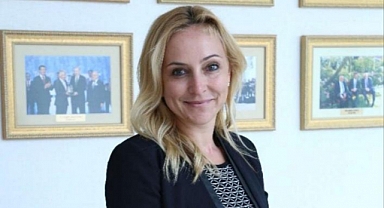 Türk Tarımsal Diplomasi Grubu, COP31 için iş birliğine hazır