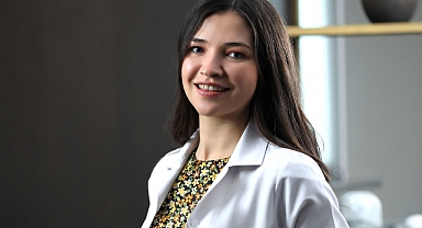 Yeni yıla girerken soframız bize ne söylüyor?