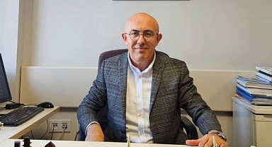 Yılbaşı sofralarında besin alerjisine dikkat