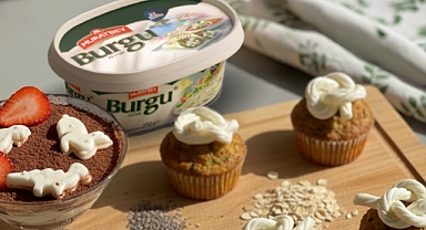 Bağışıklığı destekleyen en doğal lezzet: Peynir