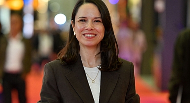 EMITT’ten anlamlı projeye destek