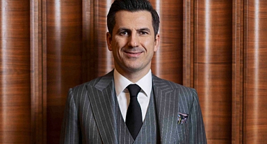 Ulusoy Un, Global 100’ün lider un markası oldu