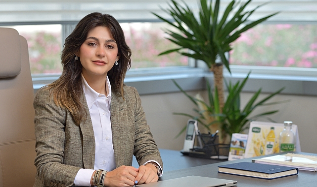 Abalıoğlu Yağ, Ar-Ge Merkezi Belgesi’ni aldı