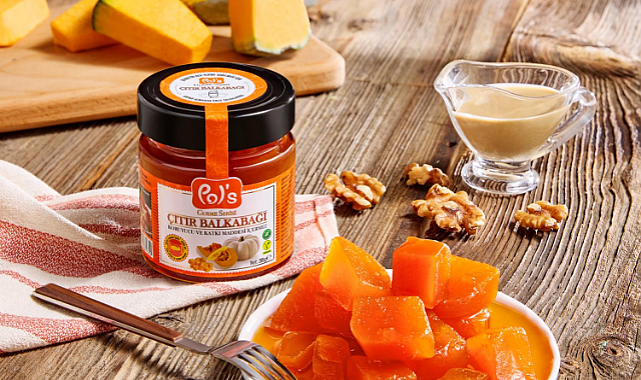 Ata tohumuyla üretilen yerli susam ramazan sofralarında