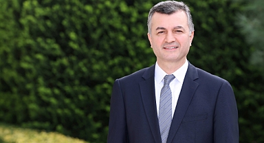 Besler’den yenilenebilir enerji yatırımı