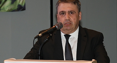 EMD İzmir Şubesi, 36. kuruluş yıldönümünü Foça’da kutladı