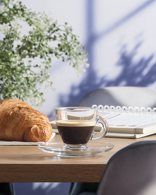 Hayat Dolu Kadınlara, Dolu Dolu LAV