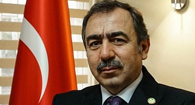 Yumurta sektöründe gündem; sürdürülebilirlik, üretim ve gelecek