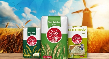 23 Nisan'da mutfağın şefi çocuklar