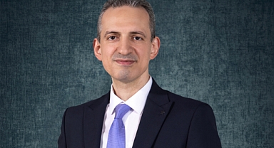 Atakey'in satış hacmi 70 bin Tona ulaştı