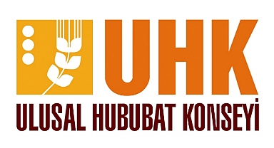 Hububat Kongresi Konya'da düzenlenecek